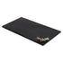 Butterfly Tray